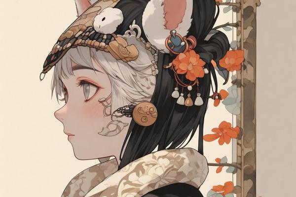 土命人购车颜色选择指南，让你开启好运之旅！