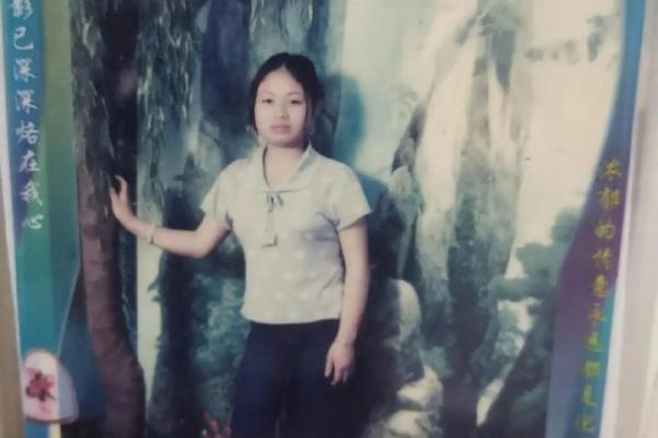 1993年腊月十三：温馨回忆的醇香岁月