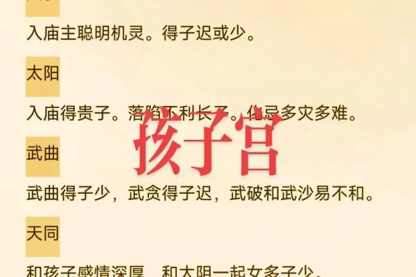 90年正月出生的命理解析与人生启示