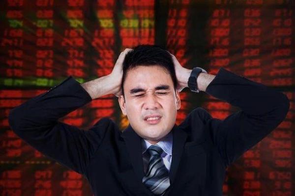 改命之后你会失去什么？探讨转变带来的代价与启示