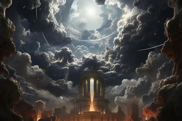 47岁离世的命运，究竟隐藏了怎样的启示？