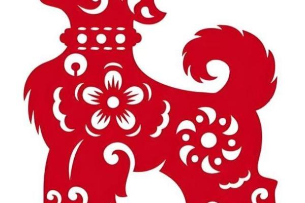 生肖与命格：解密皇上成就的背后秘密