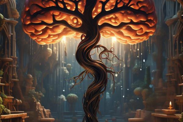 366天的人是什么命？揭开神秘面纱，探索命运奥秘！