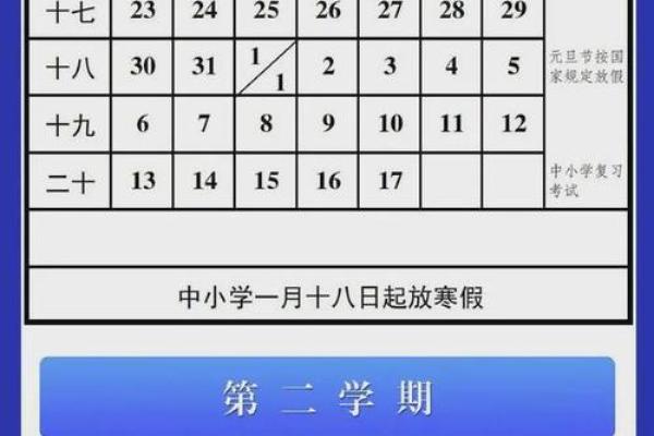 2012腊月十四的命理解析：深入探讨命运背后的秘密与影响