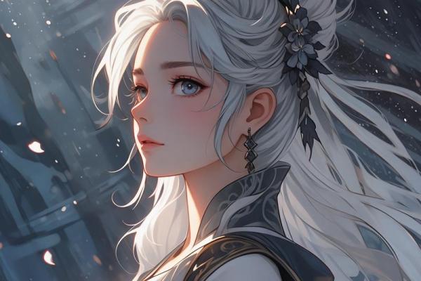 366天的人是什么命？揭开神秘面纱，探索命运奥秘！