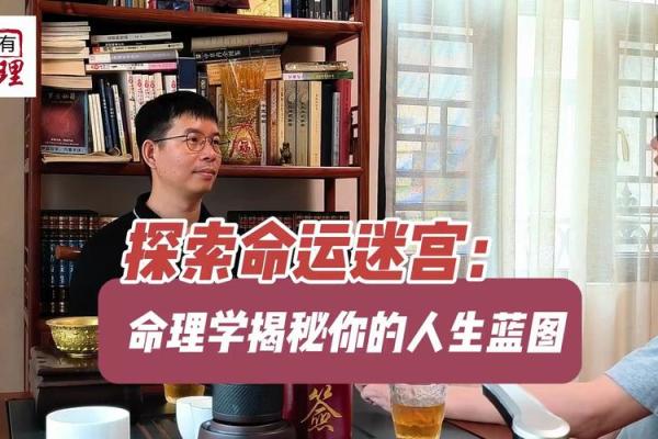82年属狗男性的命理解读与人生指导