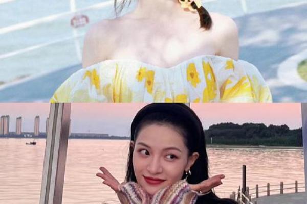 未时出生女孩的命运解析:探索她们的性格与命理之谜 未时出生女孩的命运解析:探索她们的性格与命理之谜