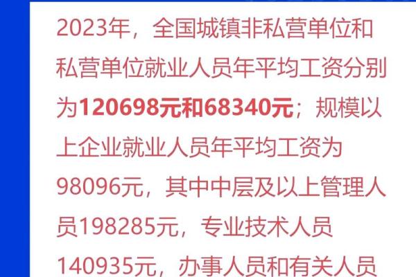 2023年5月27日的命运与运势探秘,揭秘这一特殊日子的影响与启示! 2023年5月27日的命运与运势探秘,揭秘这一特殊日子的影响与启示!