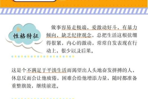 69年出生的鸡年命运解析:性格、事业与爱情的全方位探讨 69年出生的鸡年命运解析:性格、事业与爱情的全方位探讨