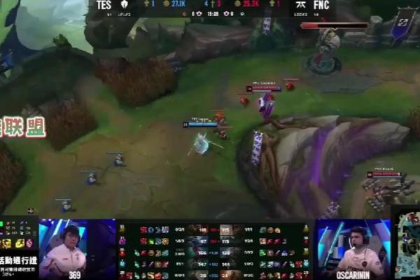 204年出生的人属什么命？探索木命的丰富内涵与生活智慧