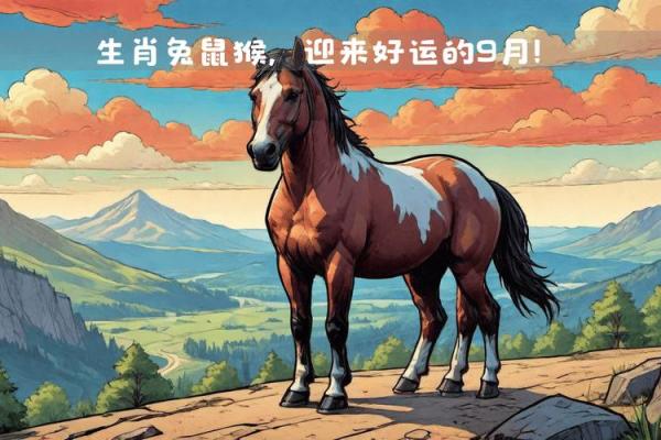 命人适合佩戴的生肖解析，让你在风水中助运增福