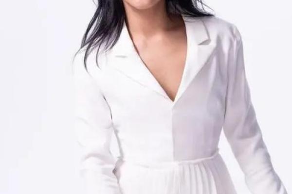 天上火命运解读：探索生命的热情与挑战