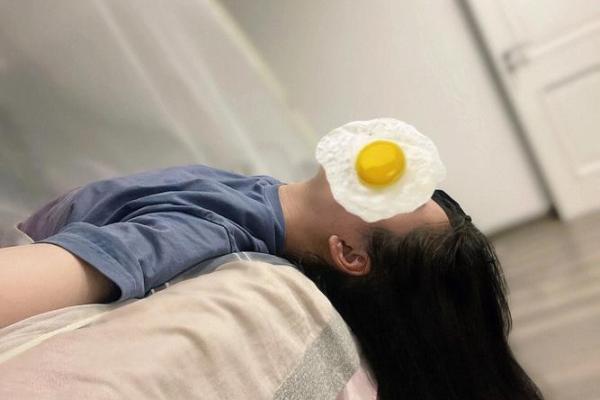 脖子后有肉的人:命运的秘密与生活的启示 脖子后有肉的人:命运的秘密与生活的启示