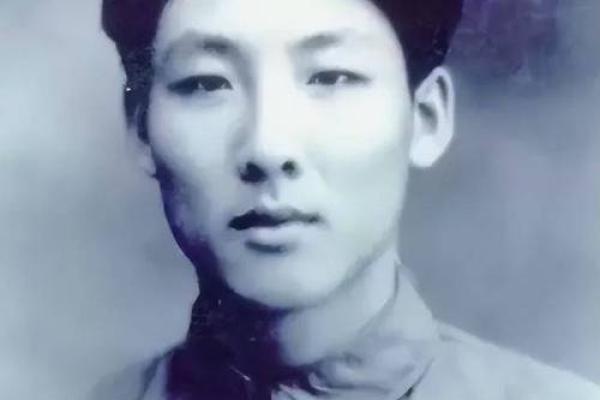 脖子后有肉的人:命运的秘密与生活的启示 脖子后有肉的人:命运的秘密与生活的启示