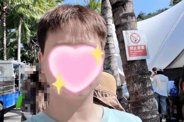 31岁没结婚，是命运的考验还是选择的自由？