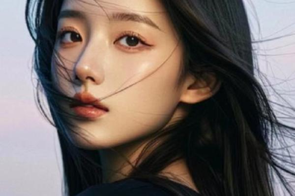 破解命犯桃花的秘密:佩戴哪些饰品助你化解情感烦恼! 破解命犯桃花的秘密:佩戴哪些饰品助你化解情感烦恼!