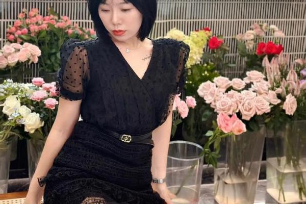 破解命犯桃花的秘密:佩戴哪些饰品助你化解情感烦恼! 破解命犯桃花的秘密:佩戴哪些饰品助你化解情感烦恼!