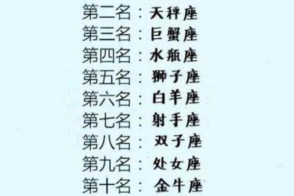 揭开公主命的神秘面纱:命运与奢华背后的真实意义 揭开公主命的神秘面纱:命运与奢华背后的真实意义