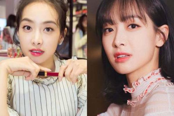 女儿发际线太高，难道命运注定不如意？让我们揭开其中的秘密！