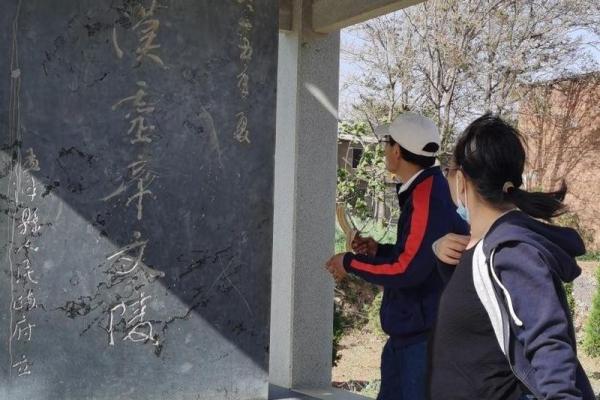 揭开公主命的神秘面纱:命运与奢华背后的真实意义 揭开公主命的神秘面纱:命运与奢华背后的真实意义