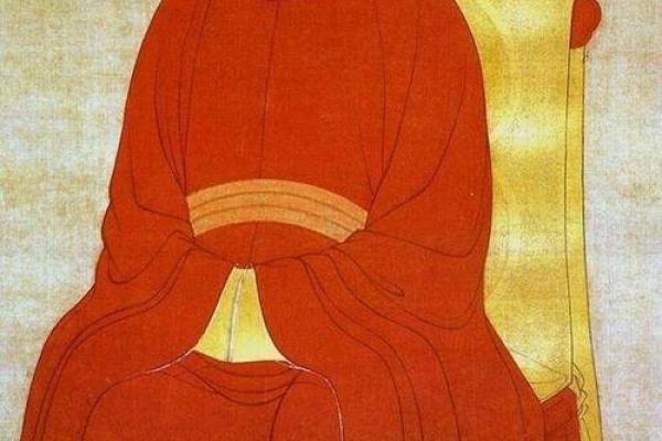 武官星坐命：揭示你将来的职业与命运轨迹