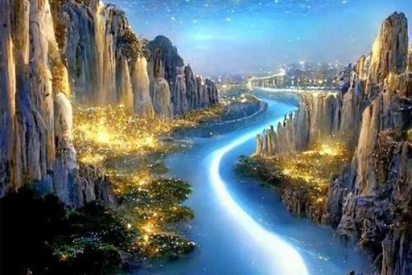 洞下水命与相冲关系解析：提升运势的奥秘