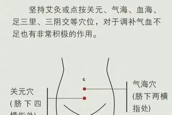 属水命的人适合什么颜色：水的流淌与生命的和谐