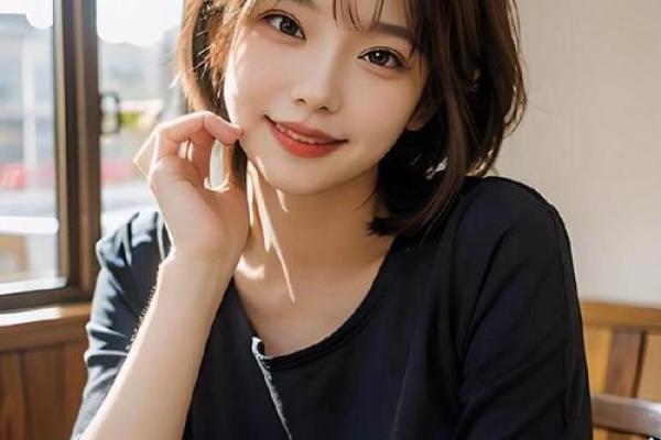 寅时生人命理解析：揭示你的命运之路与个性特征