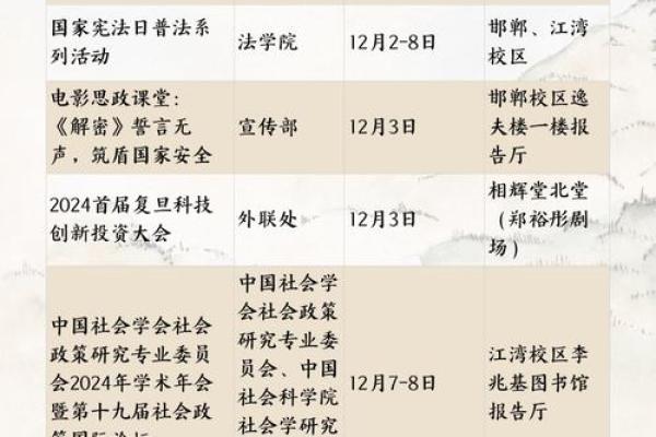 解密：腋毛稀少的女性命运与生活特征探讨
