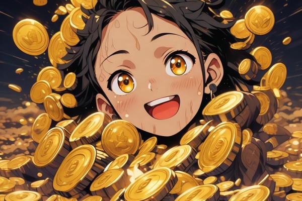 土命人如何供奉财神，助您招财添运的秘籍！