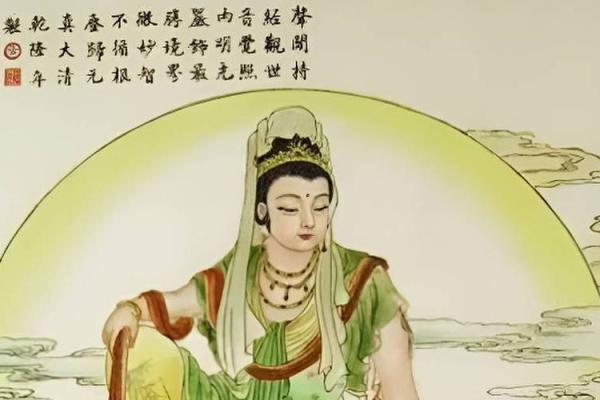 73年牛年命理解析：仿佛牛年的坚韧与智慧，让我们探秘命运之旅