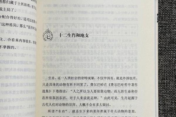 揭示人生奥秘：年龄最大的人背后的命运密码