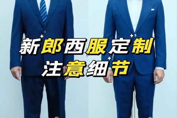 揭秘口型与富贵命之间的微妙关系，教你如何从细节看人生！