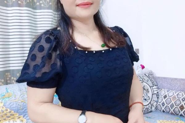 女金钗命与佩戴饰品的完美结合,找回自我优雅的秘诀! 女金钗命与佩戴饰品的完美结合,找回自我优雅的秘诀!