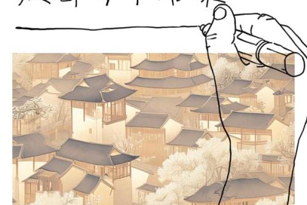 探秘不信命的男人：性格特征与内心世界的完美交织