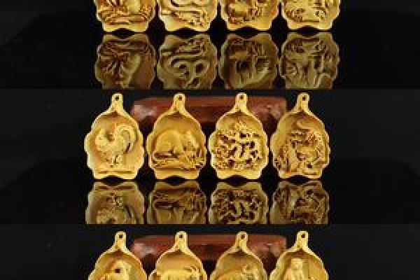 木命人适合佩戴的吉祥物与饰品分析 木命人适合佩戴的吉祥物与饰品分析