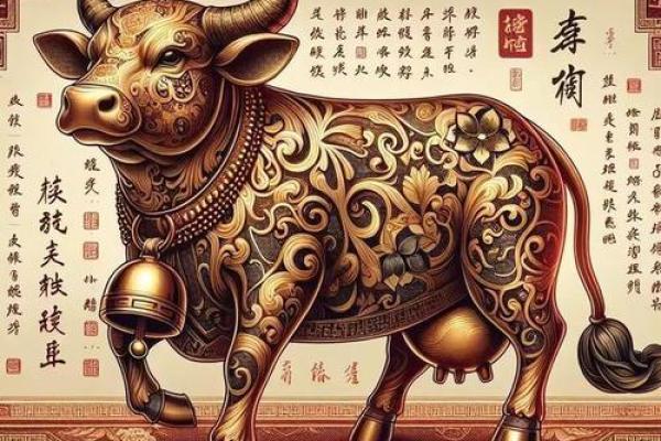 戊午天上火：命运之火照亮人生的道路