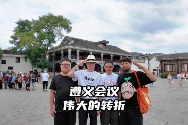 海中金：遇见神秘海洋生物，命运的转折点！