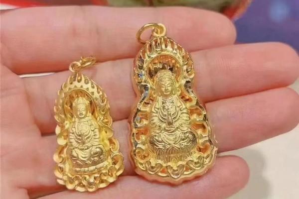 天上火命人适合佩戴什么？让我们来探讨一下