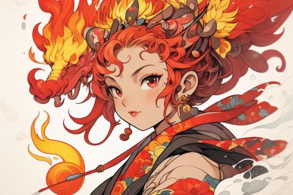 2020年阴历5月出生的命运解析:命格、性格与未来发展 2020年阴历5月出生的命运解析:命格、性格与未来发展