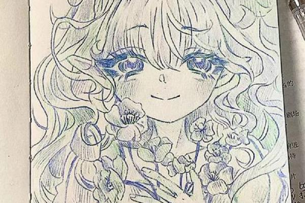 探寻命理的奥秘:28画总格与命运的微妙联系 探寻命理的奥秘:28画总格与命运的微妙联系