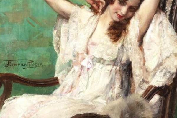 探寻饿木命的艺术灵感:适合的图案与风格解析 探寻饿木命的艺术灵感:适合的图案与风格解析