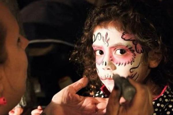 探寻饿木命的艺术灵感:适合的图案与风格解析 探寻饿木命的艺术灵感:适合的图案与风格解析