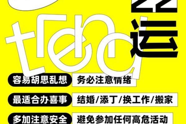 2022年的虎年命运解析：揭示生肖虎的秘密与未来运势