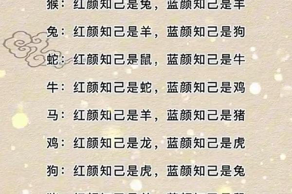 2012年属什么命？揭秘生肖龙的命运与人生智慧