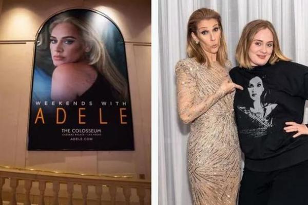 命格改变:开启人生新篇章的秘密 命格改变:开启人生新篇章的秘密