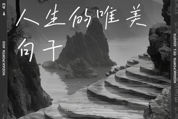 命运之书:解读算命对人生的启示与影响 命运之书:解读算命对人生的启示与影响