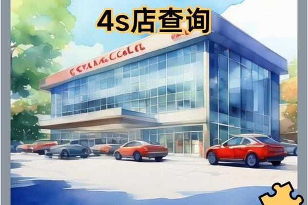 如何在魂斗罗中轻松调出30命，畅玩无阻！
