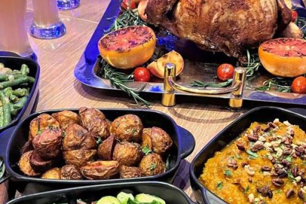 火鸡灵感:独特名字赋予女孩的美丽与希望 火鸡灵感:独特名字赋予女孩的美丽与希望