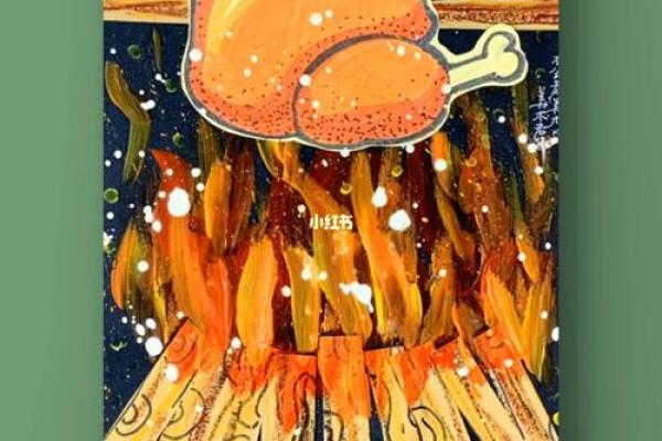 火鸡灵感:独特名字赋予女孩的美丽与希望 火鸡灵感:独特名字赋予女孩的美丽与希望